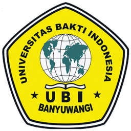e-learning UBI Banyuwangi
