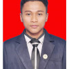 SUGENG HENDRA WIJAYA