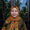 Mita Akbar Sukmarini