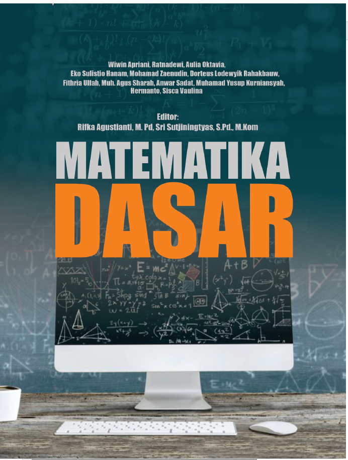 Matematika Dasar